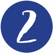 icon-2