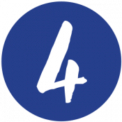 icon-4